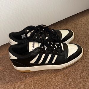 Adidas Women’s Break Start Sneaker